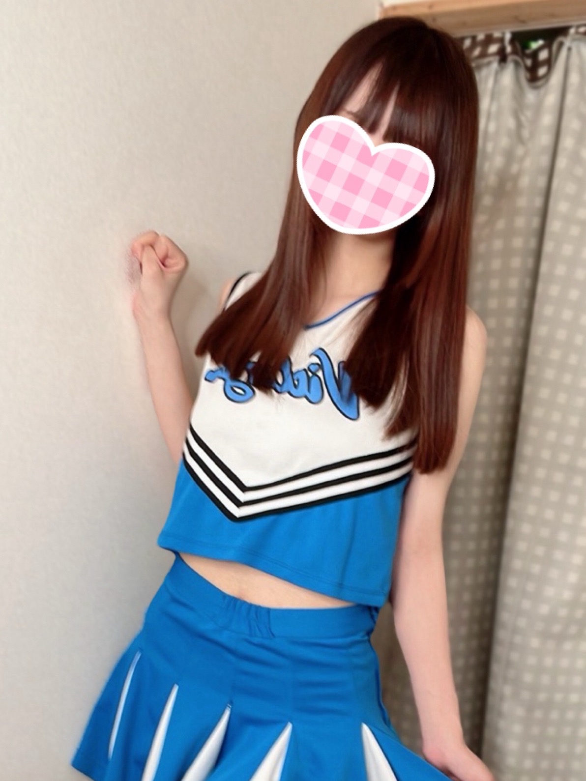 あみか