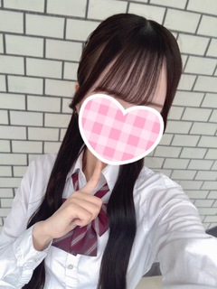 ここ