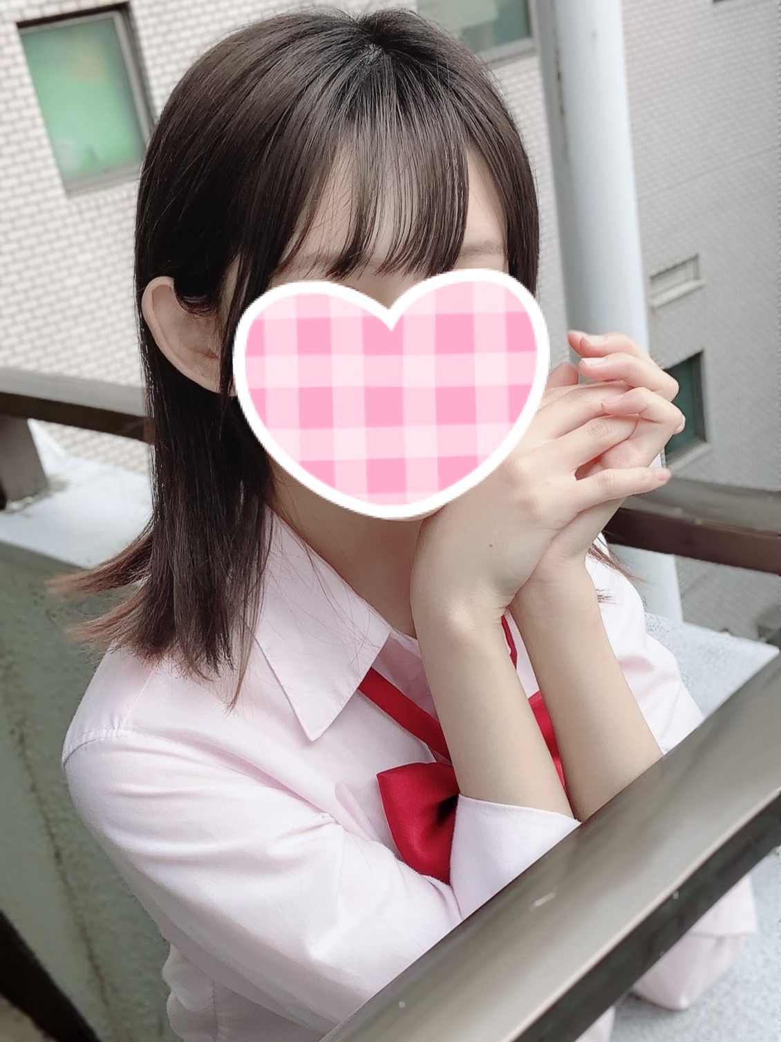 つむぎ