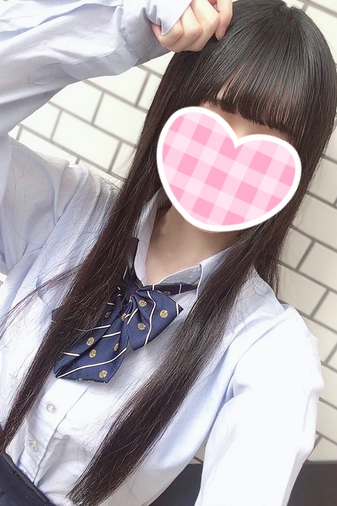 みこと