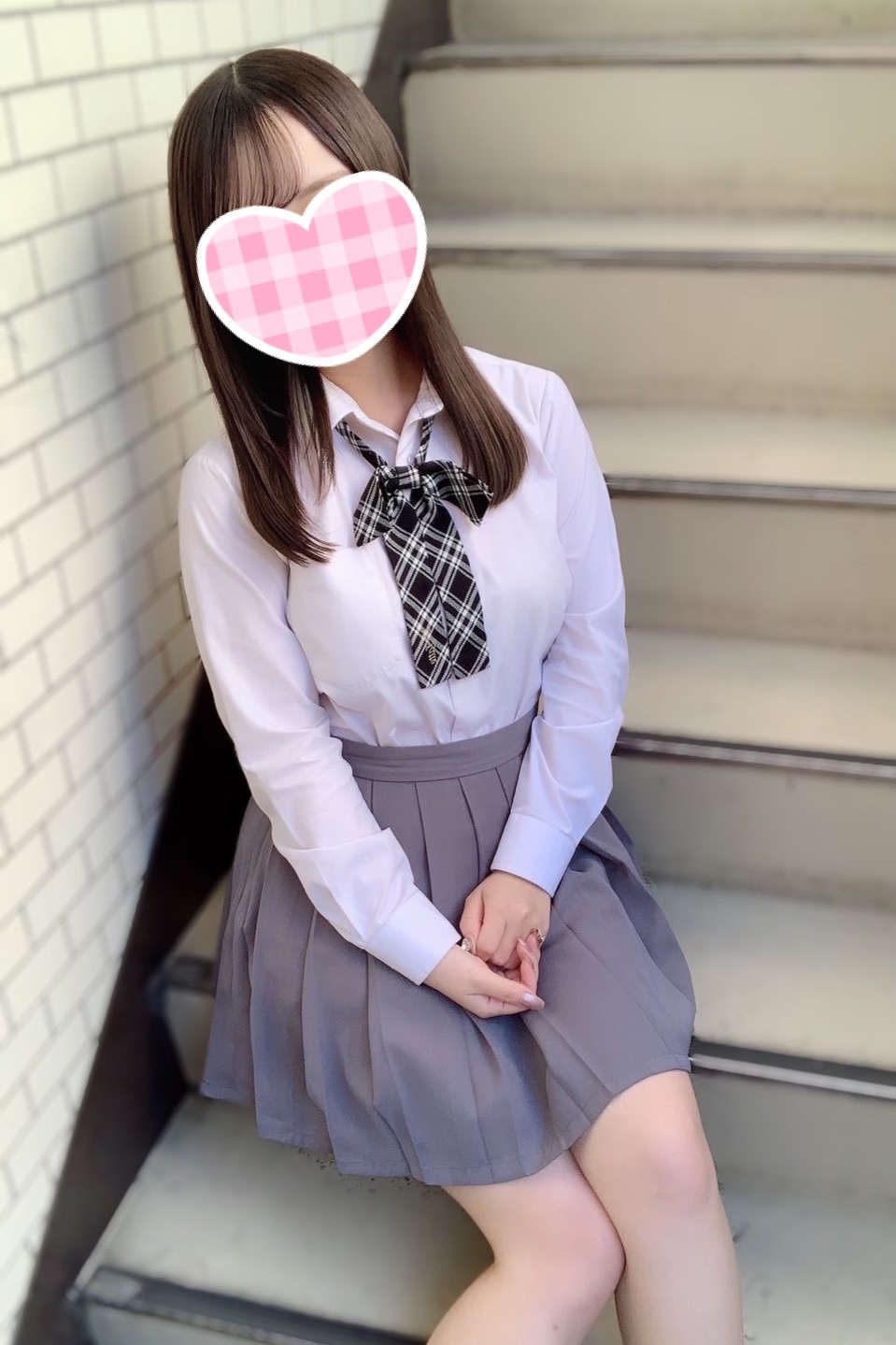 あゆ