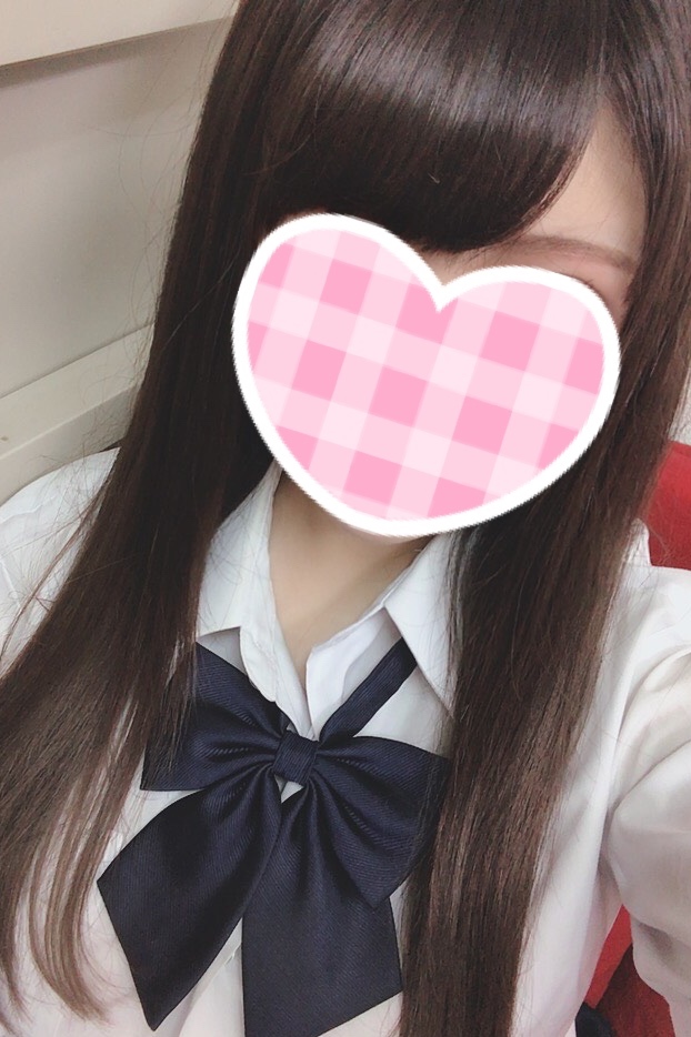 あのん