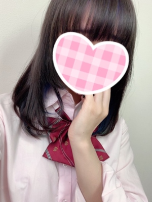 みれい