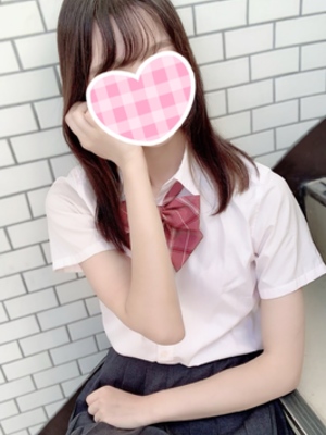 りっか