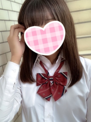 ゆめの