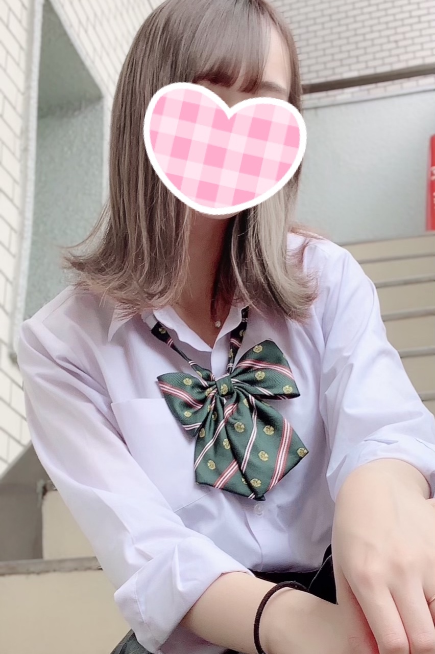 らん