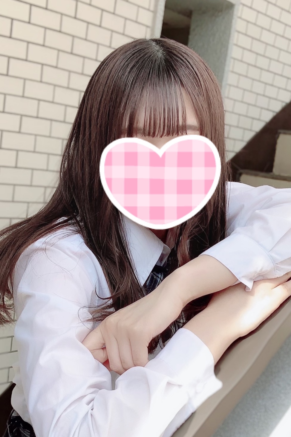 まきな