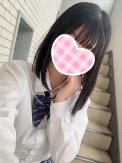 めい