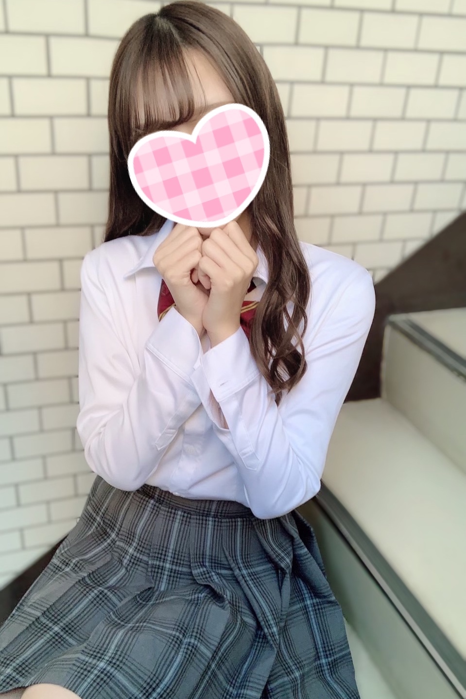 りん