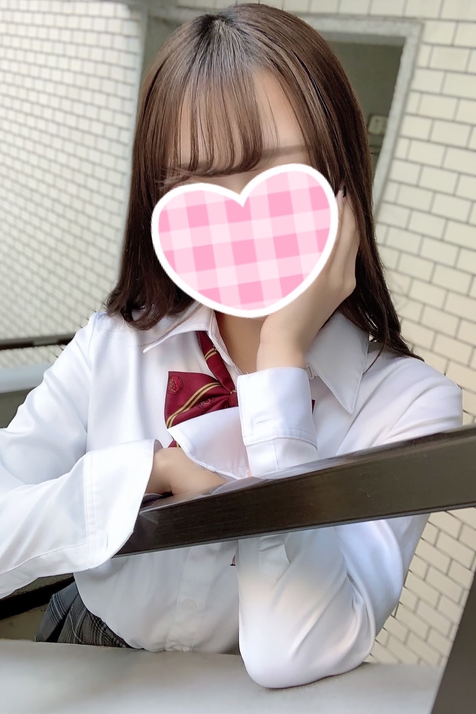 りん